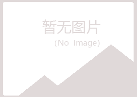 泰和县冰夏能源有限公司